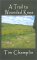 A Trail to Wounded Knee cover