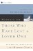 Moments for Those Who Have Lost a Loved One cover