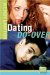 Dating Do-Over cover