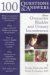 100 Questions & Answers About Overactive Bladder And Urinary Incontinence cover