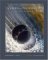  Algebra And Trigonometry: With Analytic Geometry