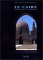 Le Caire : Esthetique Et Tradition cover