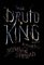 The Druid King cover