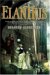 Elantris cover