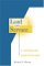 Lord And Servant : A Covenant Christology cover