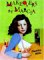 Makeovers By Marcia cover