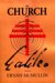The Church And Galileo cover