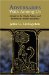 Adversaries Walk Among Us : The History, Nature, And Removal Of Possessing Demons And Spirits cover