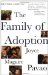 The Family Of Adoption cover