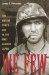 We Few : The Marine Corps 400 in the War Against Japan cover
