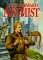 Animist cover
