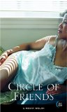 A Circle of Friends [Click for larger image]