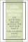 The Collected Writings of John Maynard Keynes. cover