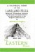 A Pictorial Guide To The Lakeland Fells: The Eastern Fells