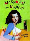 Makeovers By Marcia [Click for larger image]