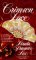 Crimson Lace cover