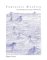 Fantastic Reality : Louise Bourgeois And A Story Of Modern Art cover