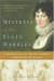  Mistress Of The Elgin Marbles