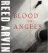 Blood Of Angels cover