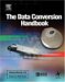 Data Conversion Handbook cover