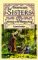 Adventure on the Wilderness Road, 1775 cover