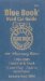 Kelley Blue Book Used Car Guide : Consumer Edition, 1991-2005 Models; January-June-2006; 80th Anniversary Edition cover