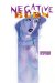 Negative Burn : Summer Special 2005 cover
