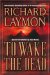 To Wake The Dead cover