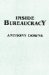 Inside Bureaucracy cover