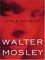  Little Scarlet: A Novel