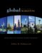  Global Marketing: Foreign Entry, Local Marketing, & Global Management