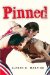 Pinned : Library Edition cover