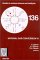 Natural Gas Conversion VI : Proceedings of the 6th Natural Gas Conversion Symposium, June 17-22, 2001, Alaska, USA cover
