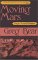  Moving Mars