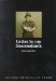 Letter to My Descendants cover
