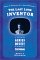 The Last Lone Inventor: Tale of Genius, Deceit, and the Birth of Television
