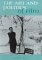 The Art and Politics of Film cover