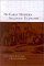The Early Modern Atlantic Economy cover