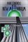 Hvac Control in the New Millennium cover