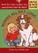Winnie All Day Long cover