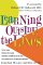 Learning Outside the Lines : Two Ivy League Students With Learning Disabilities and Adhd Give You the Tools for Academic Success and Educational Revolution cover