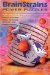 Brainstrains Power Puzzles cover