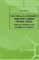 Macmillan, Kennedy and the Cuban Missile Crisis : Political, Military and Intelligence Aspects cover