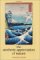 The Aesthetic Appreciation of Nature : Essays on the Aesthetics of Nature cover
