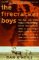 The Firecracker Boys cover