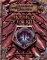Monster Compendium : Monsters of Faerun cover