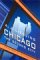 Chicago : The Second City cover