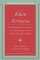  From Klein to Kristeva: Psychoanalytic Feminism and the Search for the 