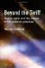Beyond the Tariff : Human Rights and the Release of Life Sentence Prisoners cover