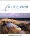 Life at the Edge of the Sea : Essays on North Carolina's Coast and Coastal Culture cover
